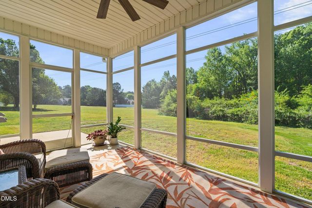 3113 Locust Grove Drive, Apex, NC 27539