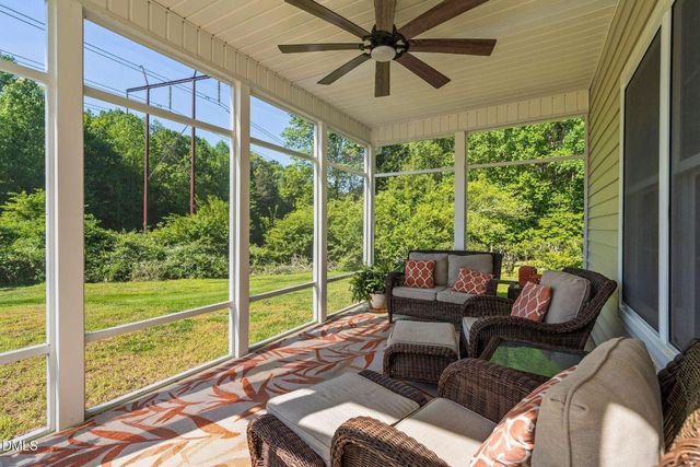 3113 Locust Grove Drive, Apex, NC 27539