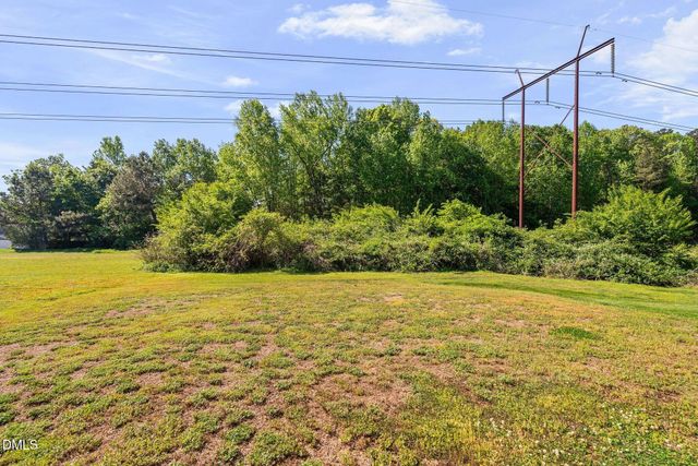 3113 Locust Grove Drive, Apex, NC 27539