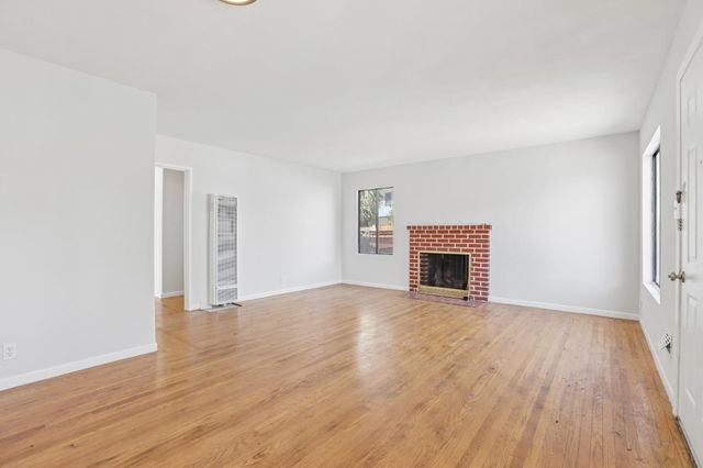 22801 Kiwanis Street, Hayward, CA 94541