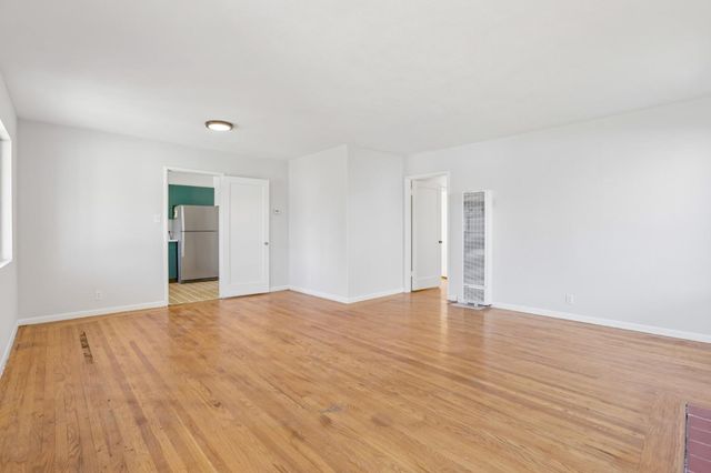 22801 Kiwanis Street, Hayward, CA 94541