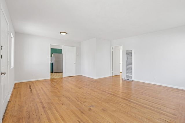 22801 Kiwanis Street, Hayward, CA 94541