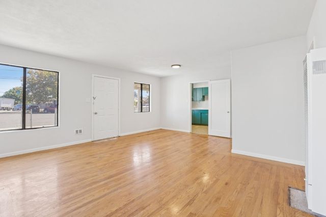 22801 Kiwanis Street, Hayward, CA 94541