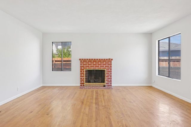 22801 Kiwanis Street, Hayward, CA 94541