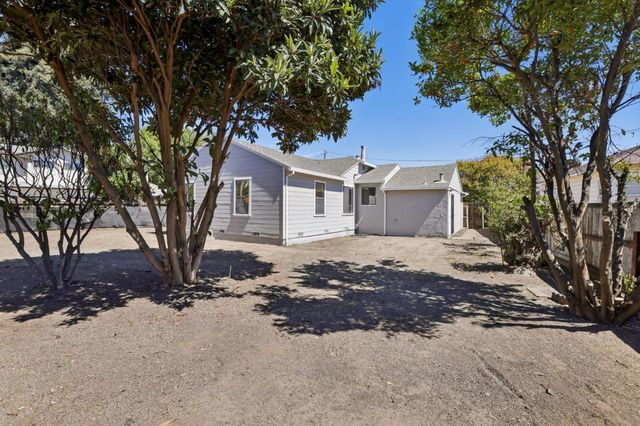 22801 Kiwanis Street, Hayward, CA 94541
