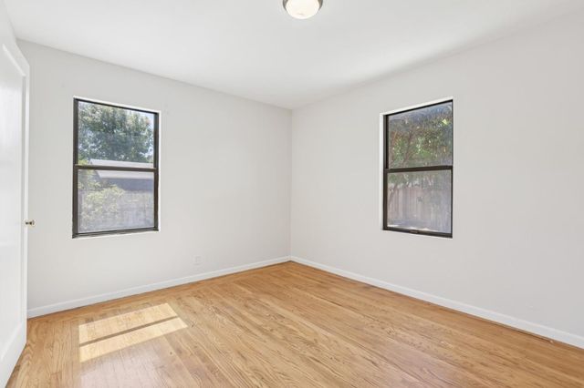 22801 Kiwanis Street, Hayward, CA 94541