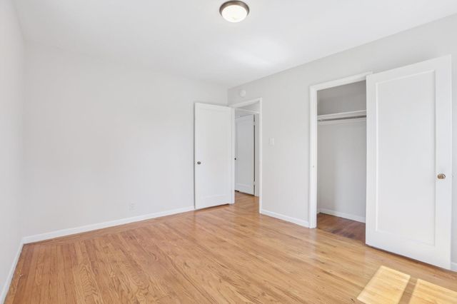 22801 Kiwanis Street, Hayward, CA 94541