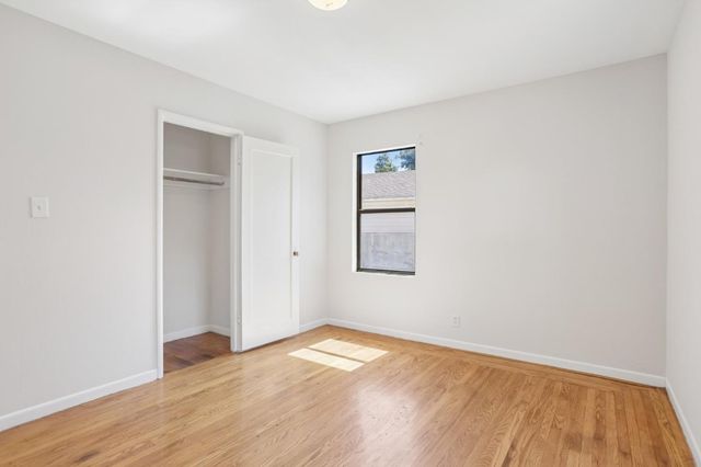 22801 Kiwanis Street, Hayward, CA 94541