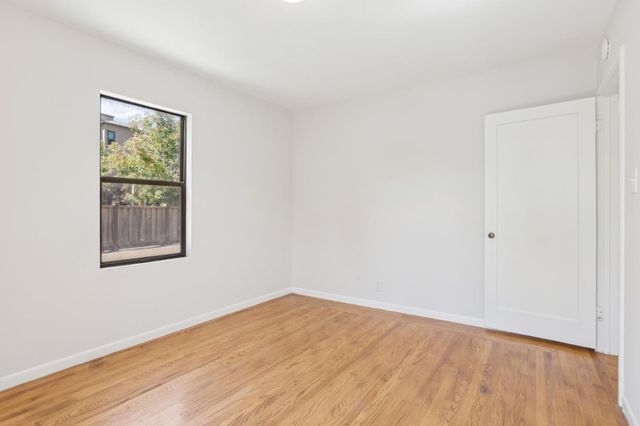 22801 Kiwanis Street, Hayward, CA 94541