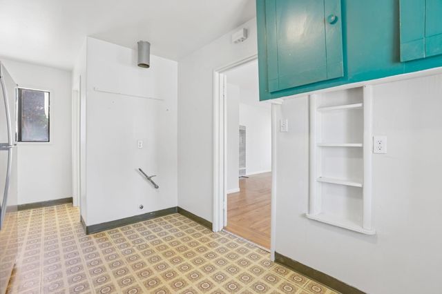 22801 Kiwanis Street, Hayward, CA 94541