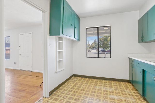 22801 Kiwanis Street, Hayward, CA 94541