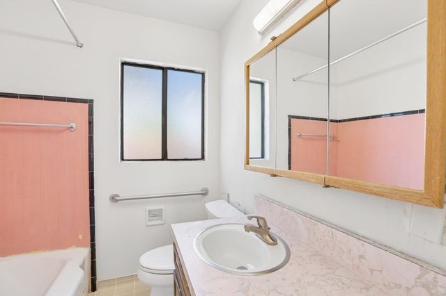 22801 Kiwanis Street, Hayward, CA 94541