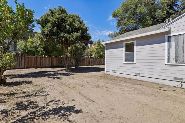 22801 Kiwanis Street, Hayward, CA 94541