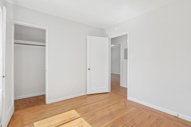 22801 Kiwanis Street, Hayward, CA 94541