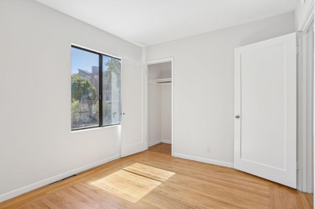22801 Kiwanis Street, Hayward, CA 94541