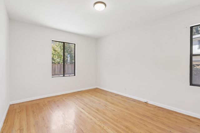 22801 Kiwanis Street, Hayward, CA 94541