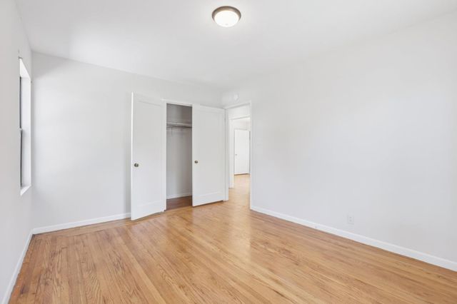 22801 Kiwanis Street, Hayward, CA 94541