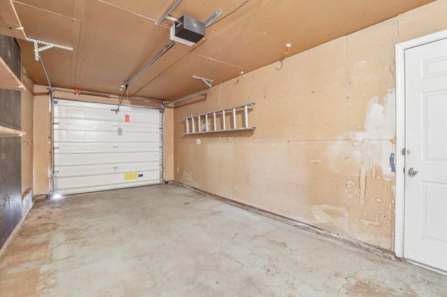22801 Kiwanis Street, Hayward, CA 94541