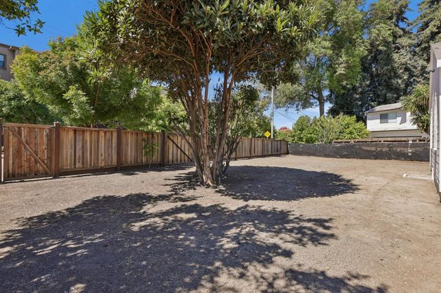 22801 Kiwanis Street, Hayward, CA 94541