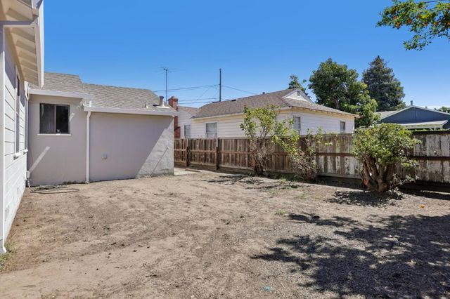 22801 Kiwanis Street, Hayward, CA 94541