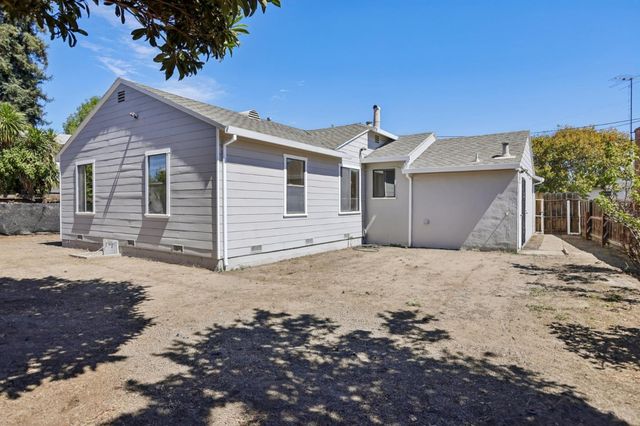 22801 Kiwanis Street, Hayward, CA 94541