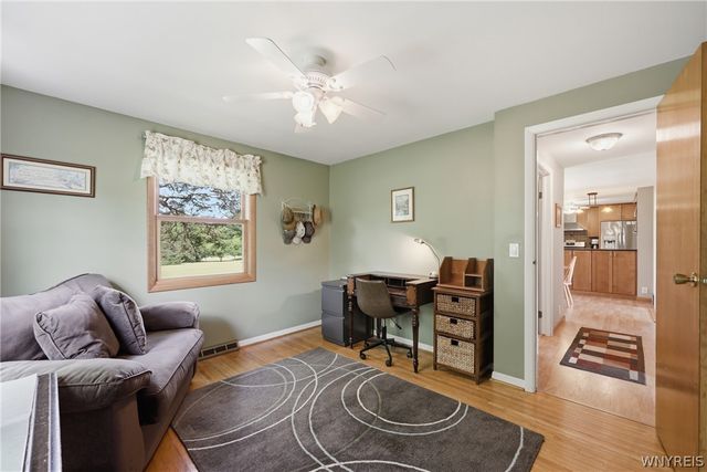 766 Schultz Road, Elma, NY 14059