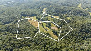 6500 Duck Creek Road, Lenoir, NC 28645