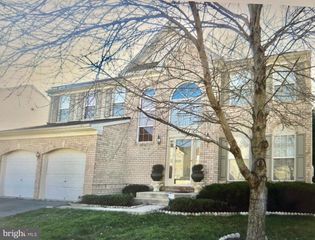 16111 ECKHART RD, Bowie, MD 20716