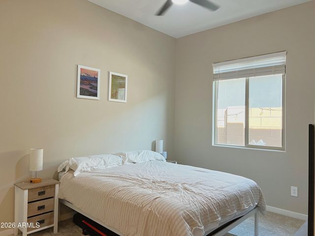 4443 N 201st Avenue, Litchfield Park, AZ 85340