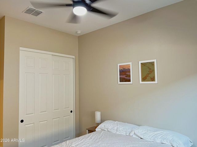 4443 N 201st Avenue, Litchfield Park, AZ 85340
