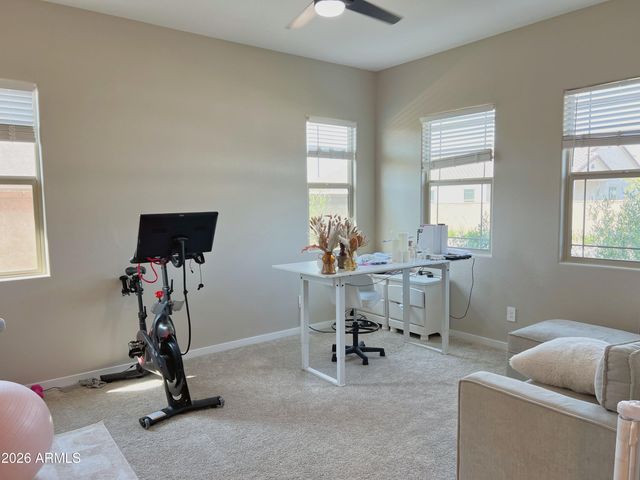 4443 N 201st Avenue, Litchfield Park, AZ 85340