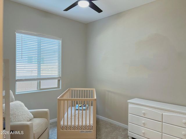 4443 N 201st Avenue, Litchfield Park, AZ 85340