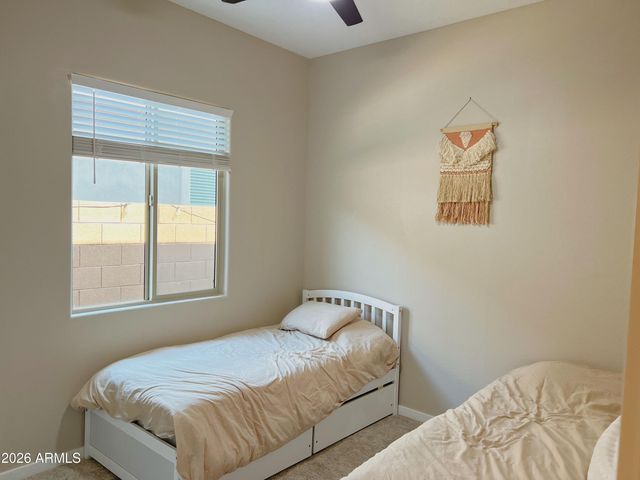 4443 N 201st Avenue, Litchfield Park, AZ 85340