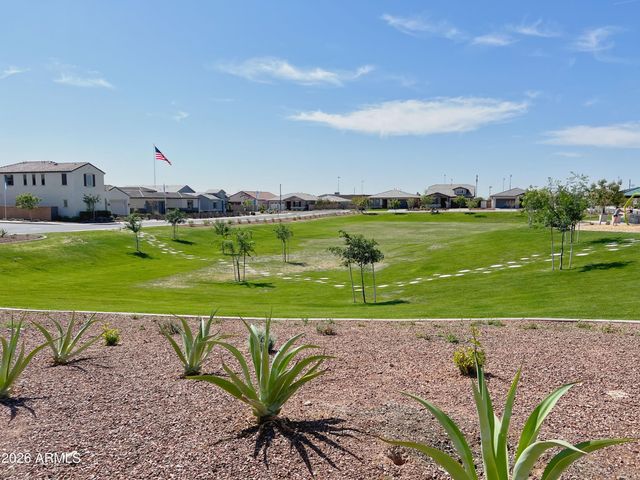4443 N 201st Avenue, Litchfield Park, AZ 85340