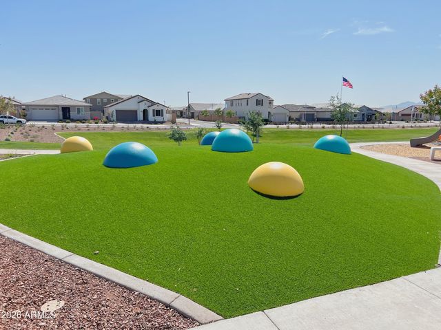 4443 N 201st Avenue, Litchfield Park, AZ 85340
