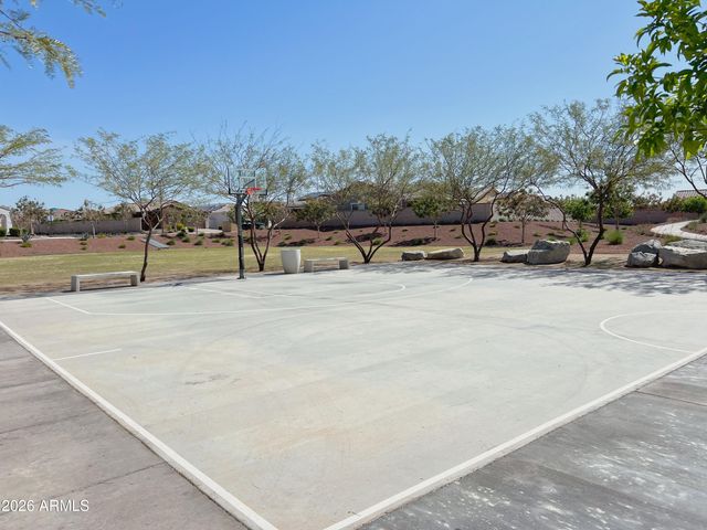 4443 N 201st Avenue, Litchfield Park, AZ 85340