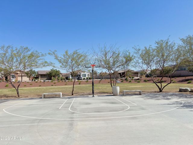 4443 N 201st Avenue, Litchfield Park, AZ 85340