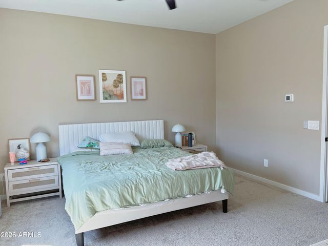 4443 N 201st Avenue, Litchfield Park, AZ 85340