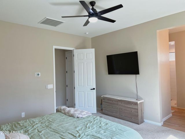 4443 N 201st Avenue, Litchfield Park, AZ 85340