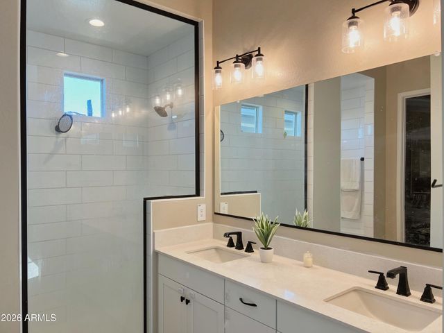 4443 N 201st Avenue, Litchfield Park, AZ 85340