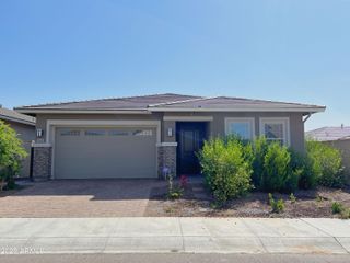 4443 N 201st Avenue, Litchfield Park, AZ 85340