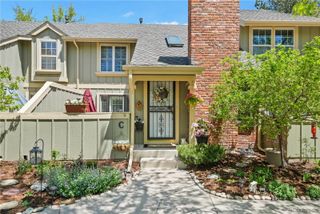 7779 S Curtice Drive C, Littleton, CO 80120