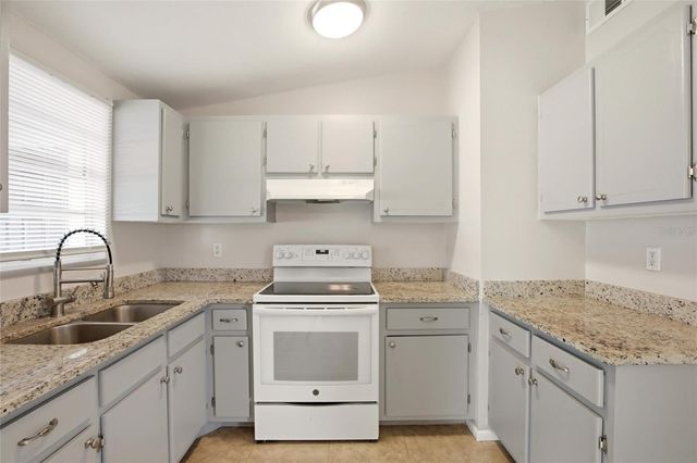 22188 LASALLE ROAD, Port Charlotte, FL 33952