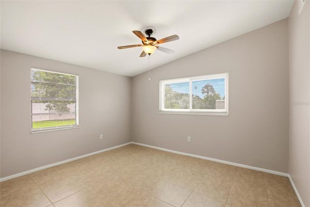 22188 LASALLE ROAD, Port Charlotte, FL 33952