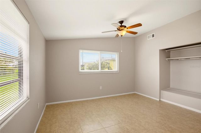 22188 LASALLE ROAD, Port Charlotte, FL 33952