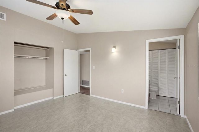 22188 LASALLE ROAD, Port Charlotte, FL 33952
