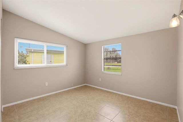 22188 LASALLE ROAD, Port Charlotte, FL 33952