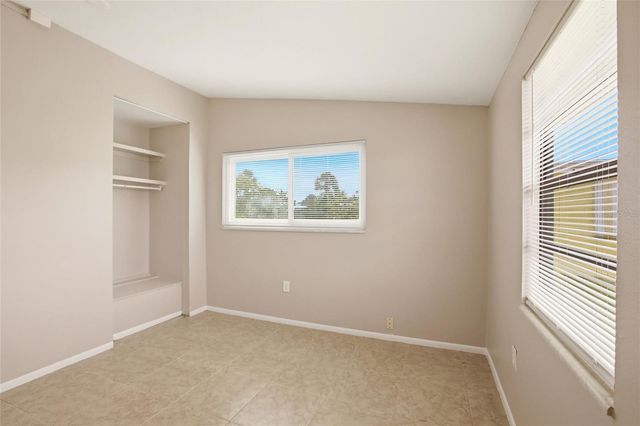 22188 LASALLE ROAD, Port Charlotte, FL 33952