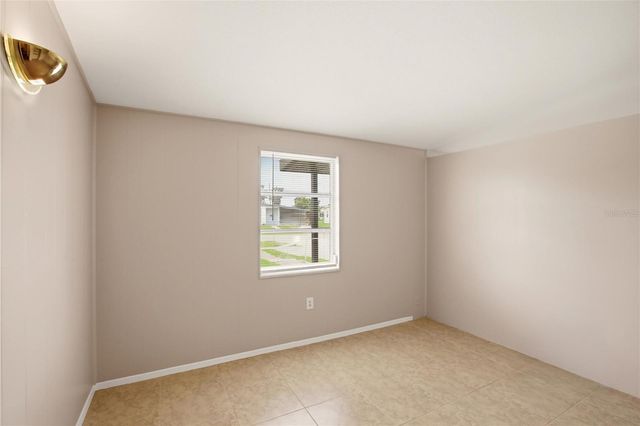 22188 LASALLE ROAD, Port Charlotte, FL 33952