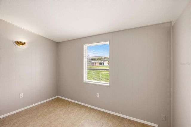 22188 LASALLE ROAD, Port Charlotte, FL 33952